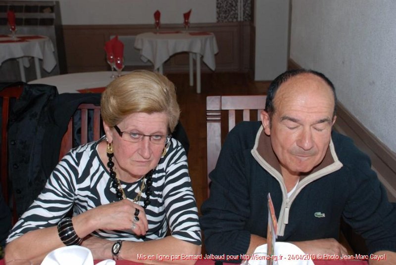 Club Le Tertre 066.JPG
